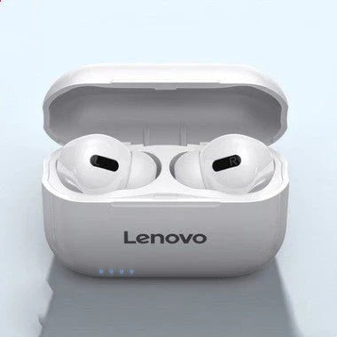 Lenovo LP1S TWS Wireless